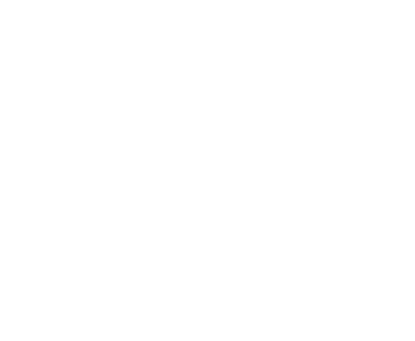 Bumbu Restaurante e Sushi Bar - Sorocaba