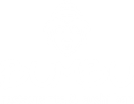 Bumbu Restaurante - Cozinha contenporânea e criativa
