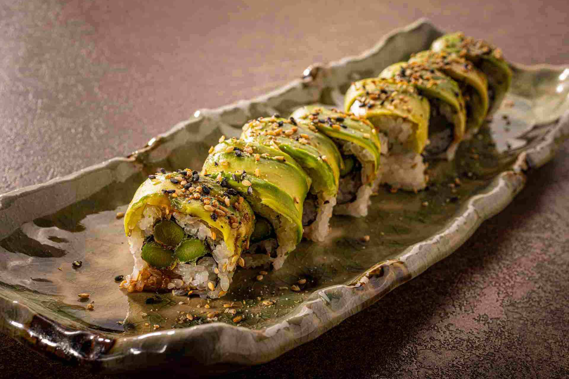 Cardápio Bume bu Restaurante Delivery