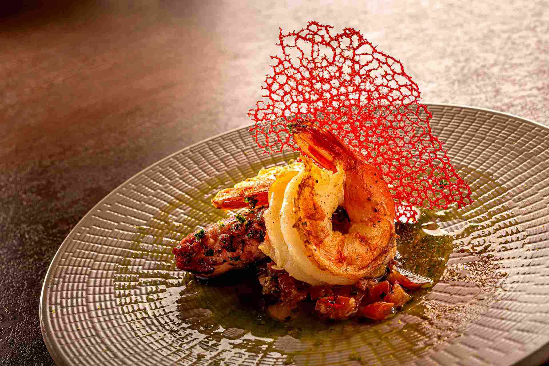 Pratos Bumbu Restaurante Delivery